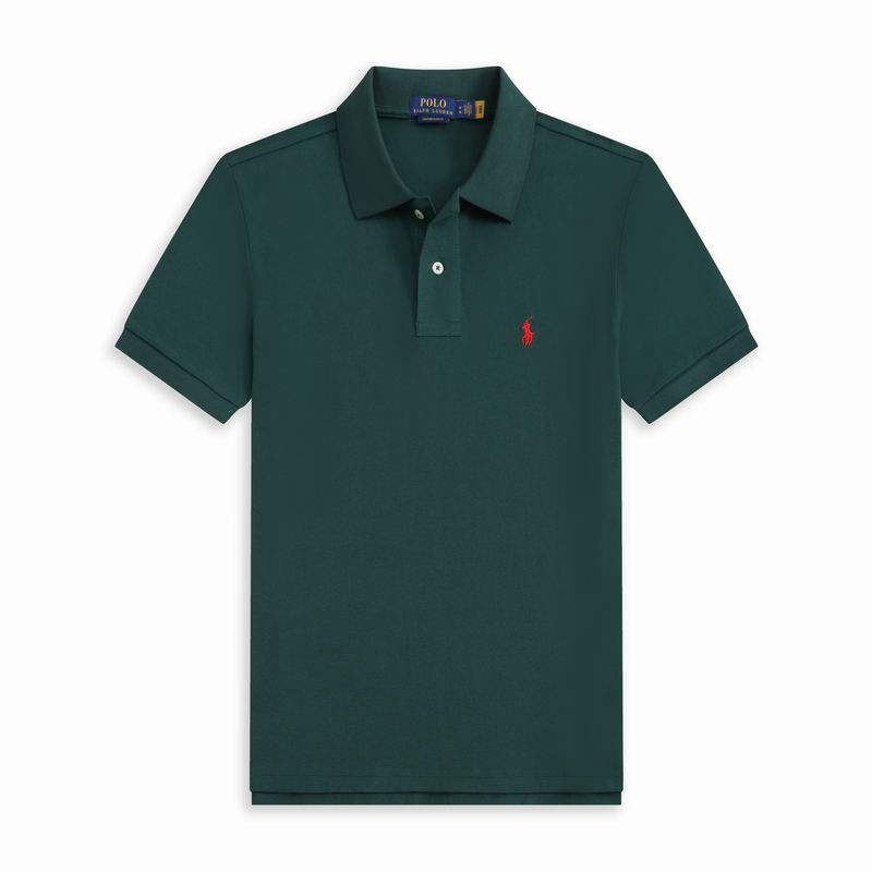Polo custom slimfit M-XXL xxw01 (15)